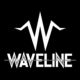 Discover Waveline, metal/hard rock band in Toronto, ON, Canada. Rate, follow, send a message and read about Waveline on LiveTrigger.