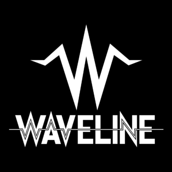 Discover Waveline, metal/hard rock band in Toronto, ON, Canada. Rate, follow, send a message and read about Waveline on LiveTrigger.