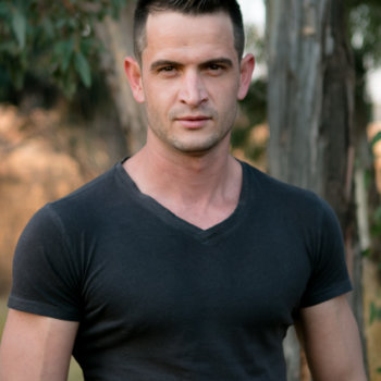 Discover Wayne De Souza, tech house dj in Benoni, South Africa. Rate, follow, send a message and read about Wayne De Souza on LiveTrigger.