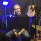 Discover WB and The Geezers, country/americana musician in Navarre, FL, USA. Rate, follow, send a message and read about WB and The Geezers on LiveTrigger.