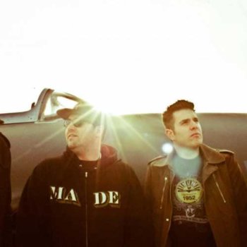 Discover We Outspoken, punk rock band in Toronto, Ontario, CA. Rate, follow, send a message and read about We Outspoken on LiveTrigger.