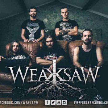 Discover WeaksaW, band in Montpellier, France. Rate, follow, send a message and read about WeaksaW on LiveTrigger.