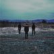 Discover Weird., band in Rome, Lazio, IT. Rate, follow, send a message and read about Weird. on LiveTrigger.