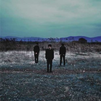 Discover Weird., band in Rome, Lazio, IT. Rate, follow, send a message and read about Weird. on LiveTrigger.