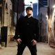 Discover West Fr!day, dj in Arizona, USA. Rate, follow, send a message and read about West Fr!day on LiveTrigger.