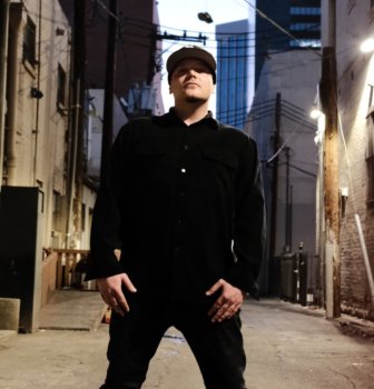 Discover West Fr!day, dj in Arizona, USA. Rate, follow, send a message and read about West Fr!day on LiveTrigger.