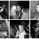 Discover Where The Funk Is Nathan?, band in Roeselare, West-vlaanderen, BE. Rate, follow, send a message and read about Where The Funk Is Nathan? on LiveTrigger.