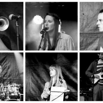 Discover Where The Funk Is Nathan?, band in Roeselare, West-vlaanderen, BE. Rate, follow, send a message and read about Where The Funk Is Nathan? on LiveTrigger.