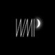 Discover wheresmyplanet, band in Reggio Emilia, Emilia Romagna, IT. Rate, follow, send a message and read about wheresmyplanet on LiveTrigger.