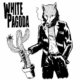 Discover White Pagoda, punk rock band in Ambra, Tuscany, IT. Rate, follow, send a message and read about White Pagoda on LiveTrigger.