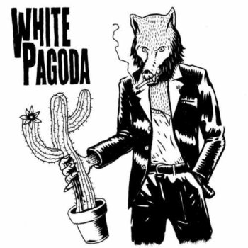 Discover White Pagoda, punk rock band in Ambra, Tuscany, IT. Rate, follow, send a message and read about White Pagoda on LiveTrigger.