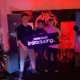 Discover Wild Horse, indie band in East Sussex, UK. Rate, follow, send a message and read about Wild Horse on LiveTrigger.