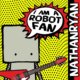 Discover NathanRyan, kids and family band in Kernersville, NC 27284, USA. Rate, follow, send a message and read about NathanRyan on LiveTrigger.