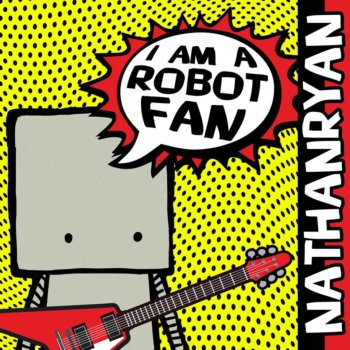 Discover NathanRyan, kids and family band in Kernersville, NC 27284, USA. Rate, follow, send a message and read about NathanRyan on LiveTrigger.