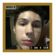 Discover Willy B, hip hop / rap musician in Commack, NY, USA. Rate, follow, send a message and read about Willy B on LiveTrigger.