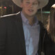 Discover Wilson Russ, country musician in Baton Rouge, LA, USA. Rate, follow, send a message and read about Wilson Russ on LiveTrigger.