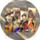Discover Winterstand, rock band in Hermanus, South Africa. Rate, follow, send a message and read about Winterstand on LiveTrigger.