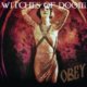 Discover Witches of doom, band in Rome, Lazio, IT. Rate, follow, send a message and read about Witches of doom on LiveTrigger.