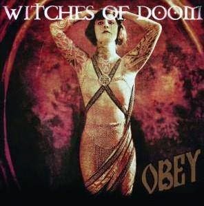 Discover Witches of doom, band in Rome, Lazio, IT. Rate, follow, send a message and read about Witches of doom on LiveTrigger.