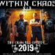 Discover Within Chaos, band in Fort Worth, TX, USA. Rate, follow, send a message and read about Within Chaos on LiveTrigger.