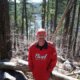 Discover Woody0402, classic rock,country,pop,r&b,alternats musician in Ore City, TX, USA. Rate, follow, send a message and read about Woody0402 on LiveTrigger.