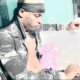 Discover X.o Telly, band in Chicago, IL, USA. Rate, follow, send a message and read about X.o Telly on LiveTrigger.