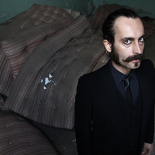 Discover xabier iriondo, musician in Milano, IT. Rate, follow, send a message and read about xabier iriondo on LiveTrigger.