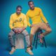 Discover XCEDERA TWINS, band in Los Angeles, CA, USA. Rate, follow, send a message and read about XCEDERA TWINS on LiveTrigger.
