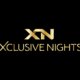 Discover XCLUSIVENIGHTSUK, booking agency in London, UK. Rate, follow, send a message and read about XCLUSIVENIGHTSUK on LiveTrigger.