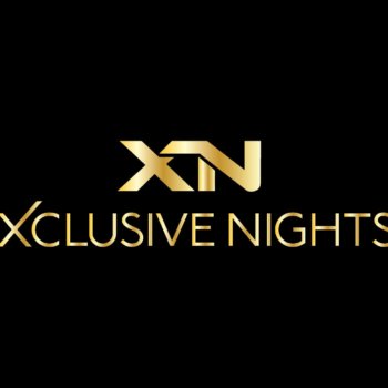 Discover XCLUSIVENIGHTSUK, booking agency in London, UK. Rate, follow, send a message and read about XCLUSIVENIGHTSUK on LiveTrigger.