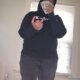 Discover xobaby, hip hop band in North Brunswick Township, NJ, USA. Rate, follow, send a message and read about xobaby on LiveTrigger.