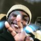 Discover XotikArt, trap musician in Atlanta, GA, USA. Rate, follow, send a message and read about XotikArt on LiveTrigger.