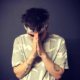 Discover Xplicit, hiphop/rap musician in Toronto, ON, Canada. Rate, follow, send a message and read about Xplicit on LiveTrigger.