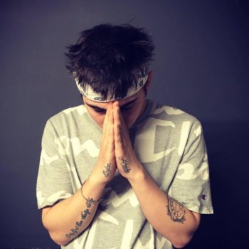 Discover Xplicit, hiphop/rap musician in Toronto, ON, Canada. Rate, follow, send a message and read about Xplicit on LiveTrigger.