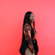 Discover YaGrlTam, hip-hop/rap musician in Massachusetts, USA. Rate, follow, send a message and read about YaGrlTam on LiveTrigger.