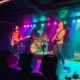 Discover Yankee Cowboy, country band in Irving Park, Chicago, IL, USA. Rate, follow, send a message and read about Yankee Cowboy on LiveTrigger.