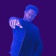 Discover Yanni 2K, hip-hop musician in Silver Spring, MD. Rate, follow, send a message and read about Yanni 2K on LiveTrigger.