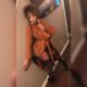 Discover YardieBrooklyn, band in Raleigh, NC, USA. Rate, follow, send a message and read about YardieBrooklyn on LiveTrigger.
