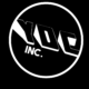 Discover YDC_Inc, hip-hop duo in Toronto, ON, Canada. Rate, follow, send a message and read about YDC_Inc on LiveTrigger.