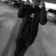 Discover YfnSlimey, hiphop/rap musician in Greenville, SC, USA. Rate, follow, send a message and read about YfnSlimey on LiveTrigger.