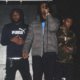 Discover YG KEE, hip hop music musician in New Orleans, LA, USA. Rate, follow, send a message and read about YG KEE on LiveTrigger.