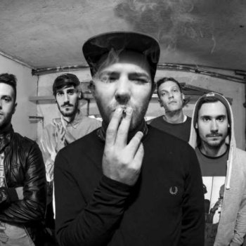 Discover Young Blood, punk rock band in Milan, Italy, IT. Rate, follow, send a message and read about Young Blood on LiveTrigger.