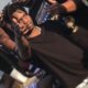 Discover young nunk, band in Atlanta, GA, USA. Rate, follow, send a message and read about young nunk on LiveTrigger.