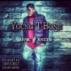 Discover Young TBone, hip hop & r&b musician in Bakersfield, CA, USA. Rate, follow, send a message and read about Young TBone on LiveTrigger.