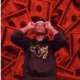 Discover YoungKub, band in Spartanburg, SC, USA. Rate, follow, send a message and read about YoungKub on LiveTrigger.