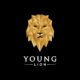 Discover YOUNGLion Group Entertainment , band in Oakland, CA, USA. Rate, follow, send a message and read about YOUNGLion Group Entertainment  on LiveTrigger.