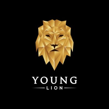 Discover YOUNGLion Group Entertainment , band in Oakland, CA, USA. Rate, follow, send a message and read about YOUNGLion Group Entertainment  on LiveTrigger.