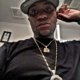 Discover YOUNGSHO19, hip hop musician in Capitol Heights, MD 20743, USA. Rate, follow, send a message and read about YOUNGSHO19 on LiveTrigger.
