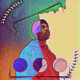 Discover Yung Ellist Dreamz, hip-hop/rap musician in Northeast Tacoma, Tacoma, WA, USA. Rate, follow, send a message and read about Yung Ellist Dreamz on LiveTrigger.