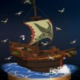 Discover YUNG PIRATE, band in Eugene, OR, USA. Rate, follow, send a message and read about YUNG PIRATE on LiveTrigger.